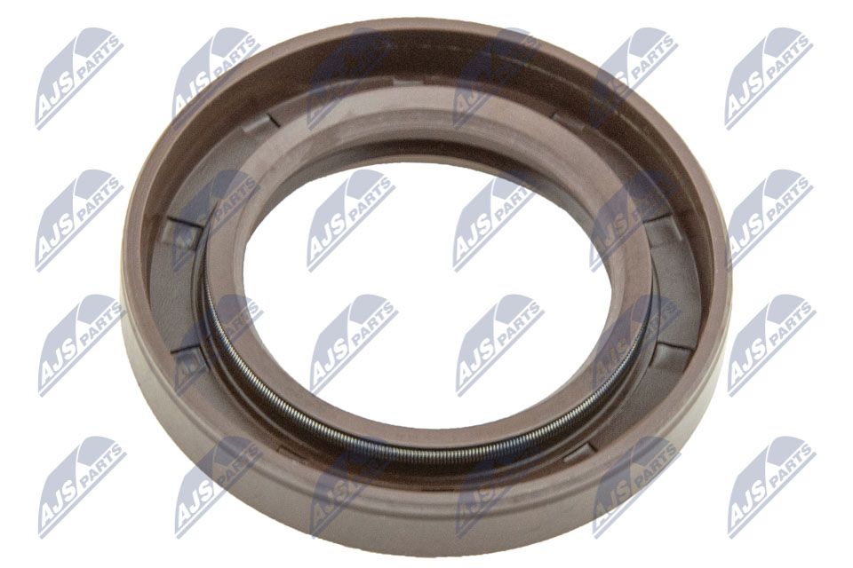Simering, ax cardanic NTY NUP-TY-032 — automobilus.ro