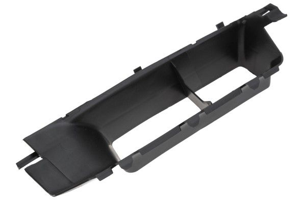 WLOT POWIETRZA AUDI A3 13- OE VAG 5QA129621B