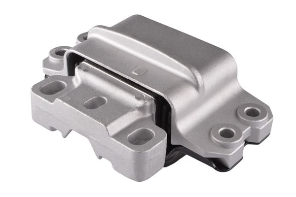 Suport motor TEDGUM TED98674