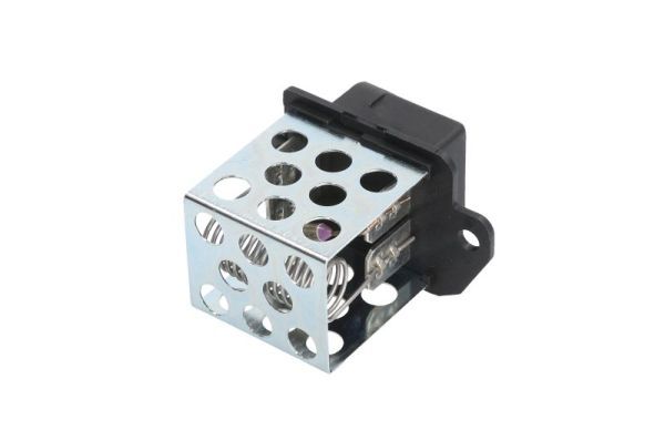 Sterowanie, klapki mieszające THERMOTEC DER024TT
