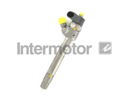 Korpus wtryskiwacza INTERMOTOR 87173