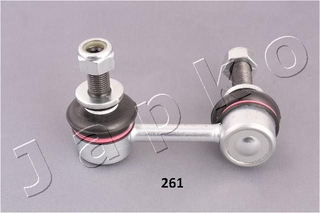 Stabilisaator,Stabilisaator