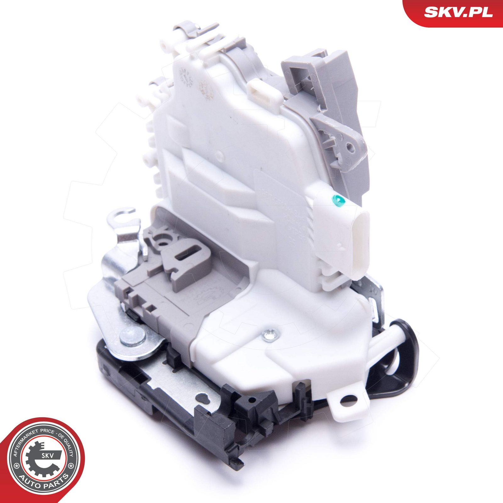 incuietoare usa ESEN SKV 16SKV724