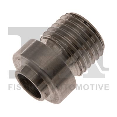 Filet sudabil, senzor presiune (filtru particule) FA1 998-818