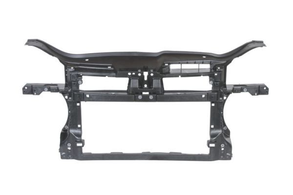 Acoperire fata BLIC 6502-08-9524201Q