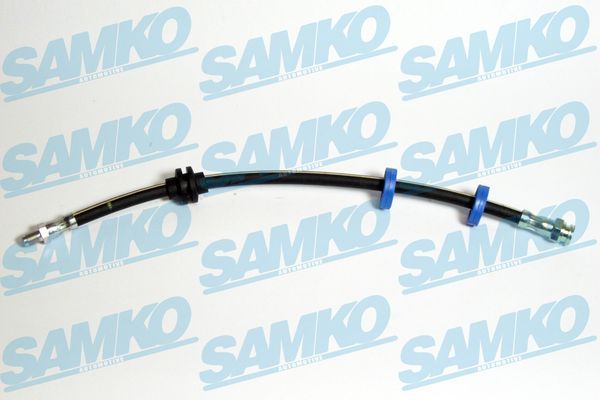 Levně Brzdová hadice SAMKO 6T46739