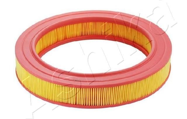 Filtr powietrza ASHIKA FA-0415JM