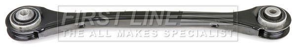 Wahacz, zawieszenie koła FIRST LINE FCA7692