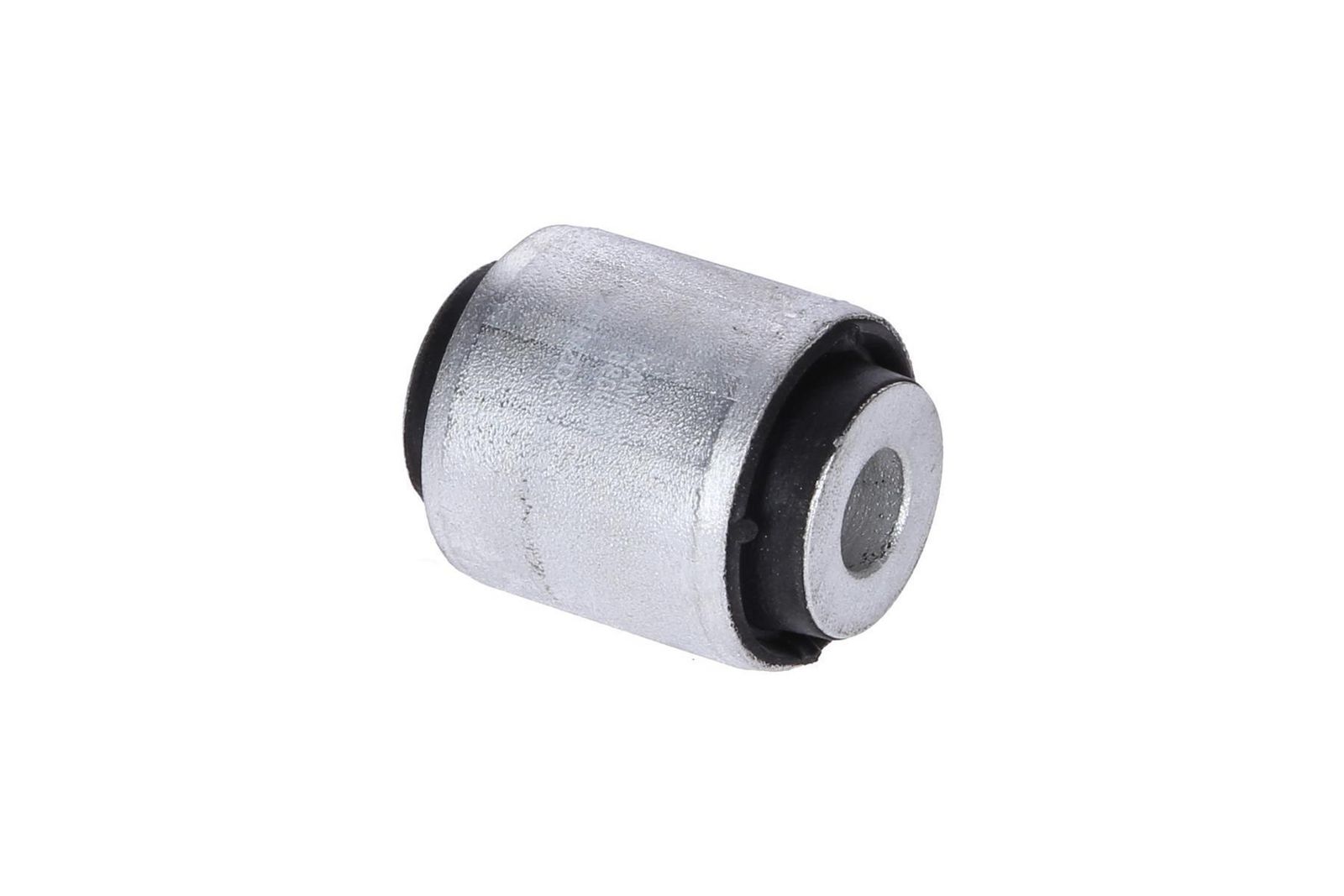 Levně Uložení, řídicí mechanismus KAMOKA 8800346