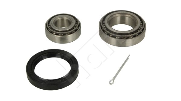 Zestaw łożysk koła HART 901 224