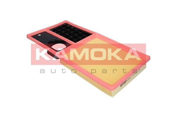 Vzduchový filter KAMOKA F233701