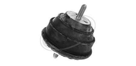 Levně Zavěšení motoru DYS 71-22111