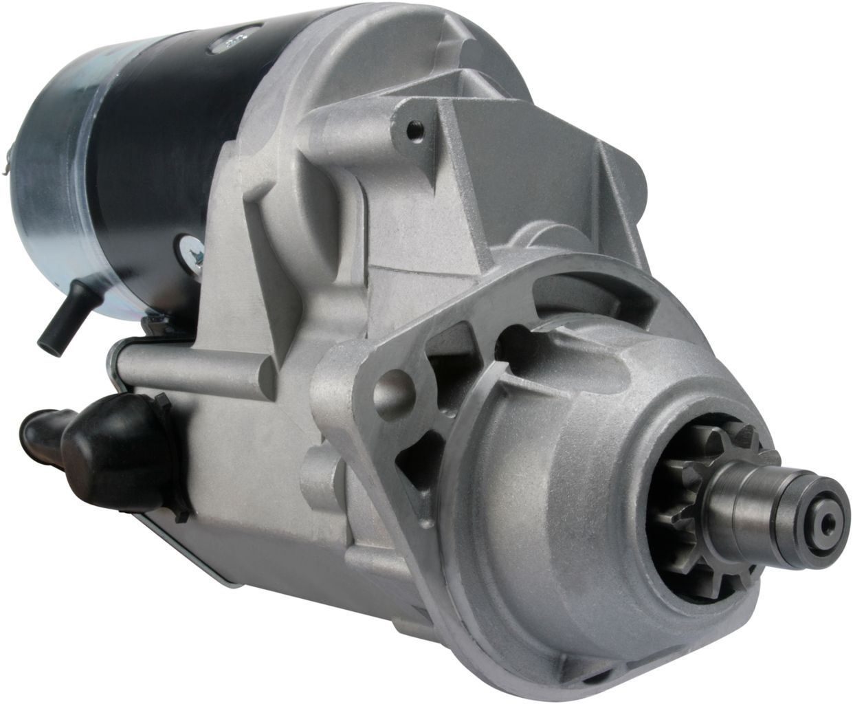 starter HC-Cargo F 032 114 340