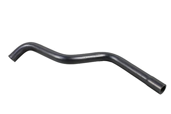 Furtun, aerisire chiulasa METZGER 2380145