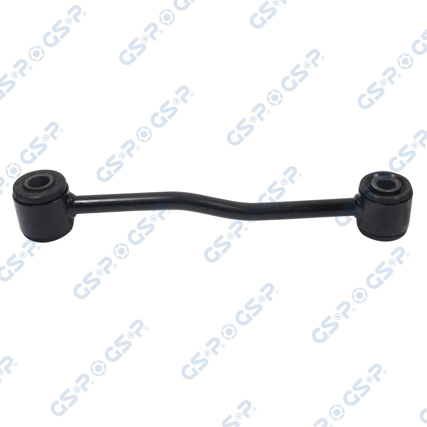 Brat/bieleta suspensie, stabilizator GSP S050227