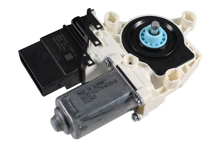 E-shop Elektromotormot otvárania okien METZGER AUTOTEILE 2160800
