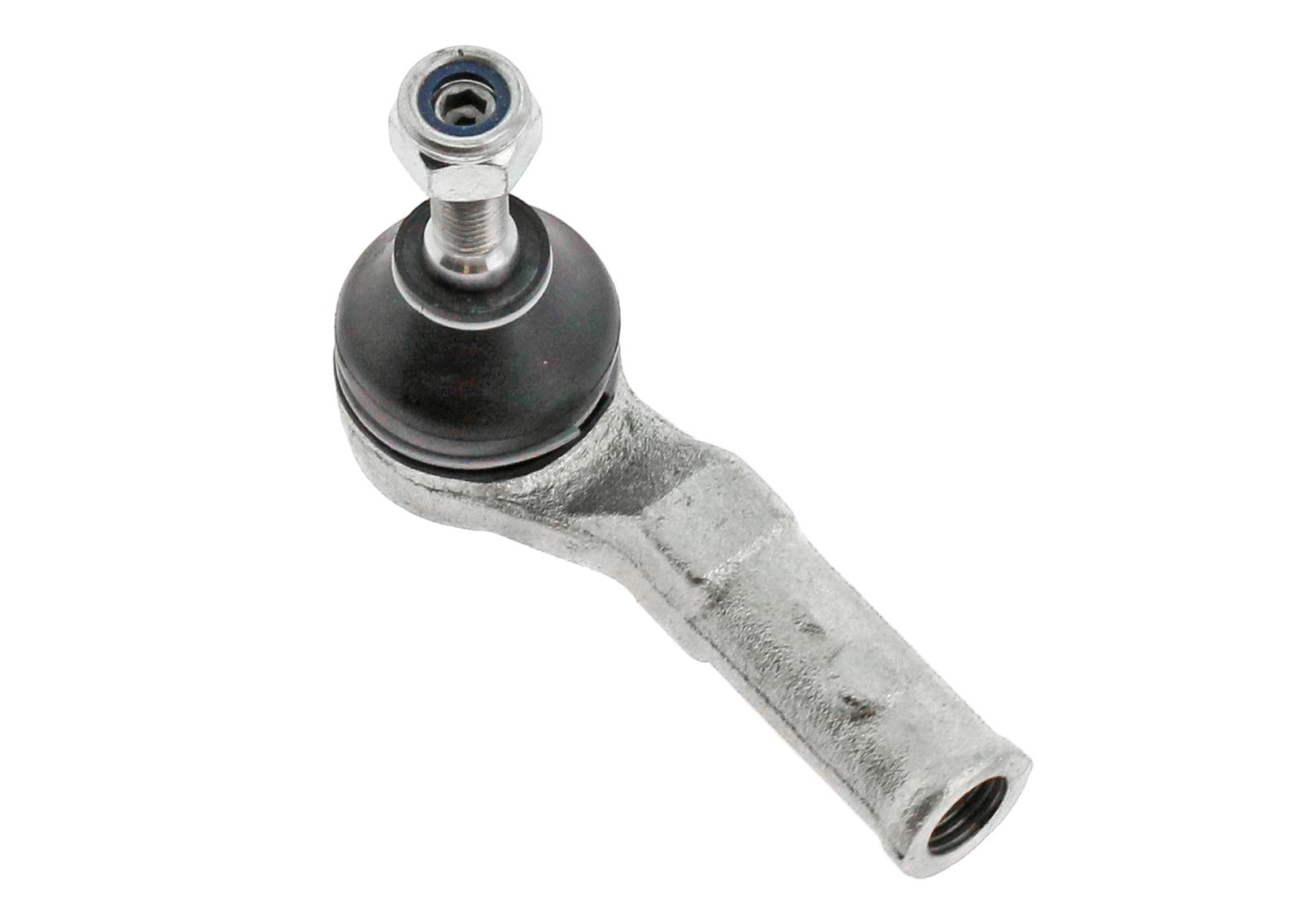 V38-9547 ROTULE DE BARRE DE CONNEXI