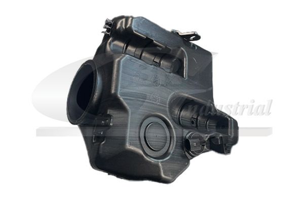 E-shop Nádrżka vody pre ostrekovače skiel 3RG 29510