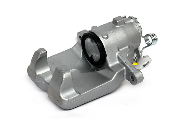 Etrier frana ASAM AUTOMOTIVE 98926