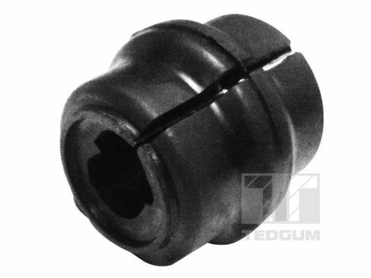 Zawieszenie, stabilizator TEDGUM 00144623