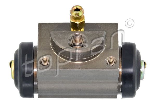 Cylinderek hamulcowy TOPRAN 208 085