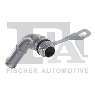 conducta ulei, incarcare FA1 612-816