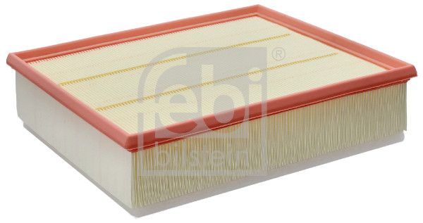 Filtre à air