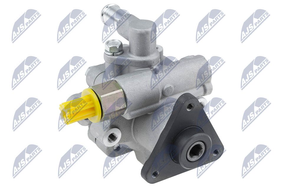 Pompa hydrauliczna, układ kierowniczy NTY SPW-RE-020