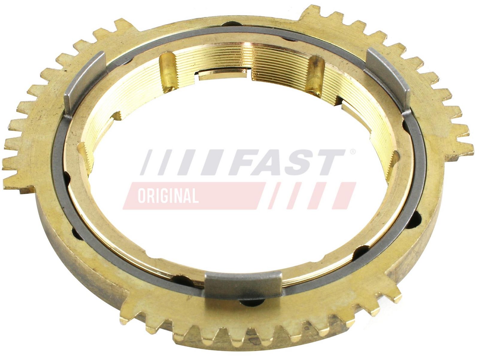 Inel sincron,cutie de viteze FAST FT62258