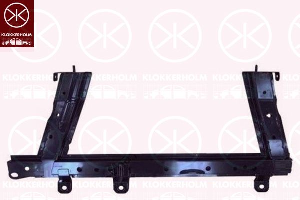 Poprzecznica KLOKKERHOLM 6014230