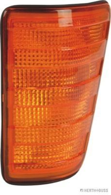 Lampa kierunkowskazu HERTH+BUSS ELPARTS 82700141