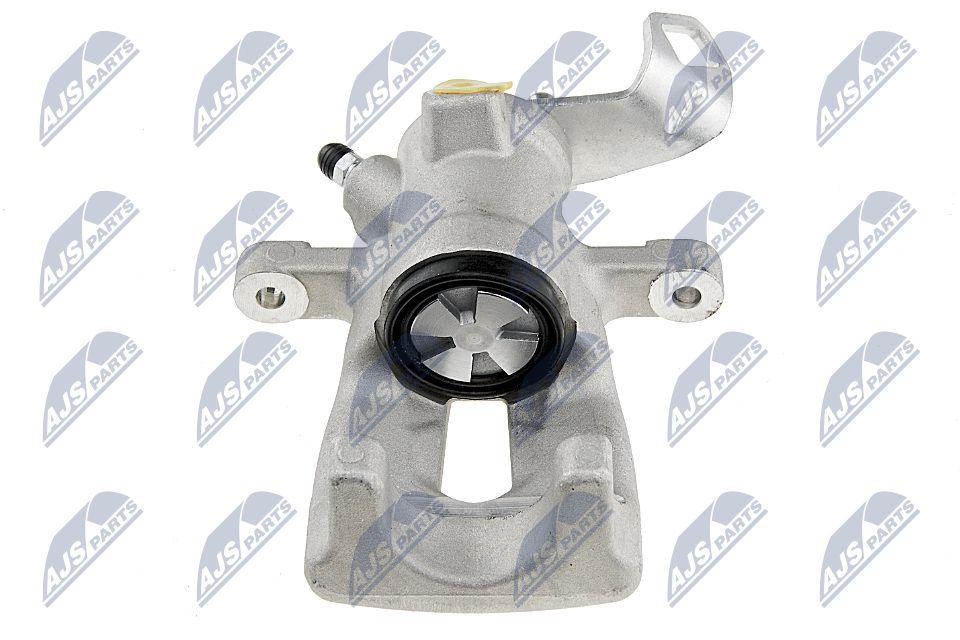 Etrier frana NTY HZT-BM-019