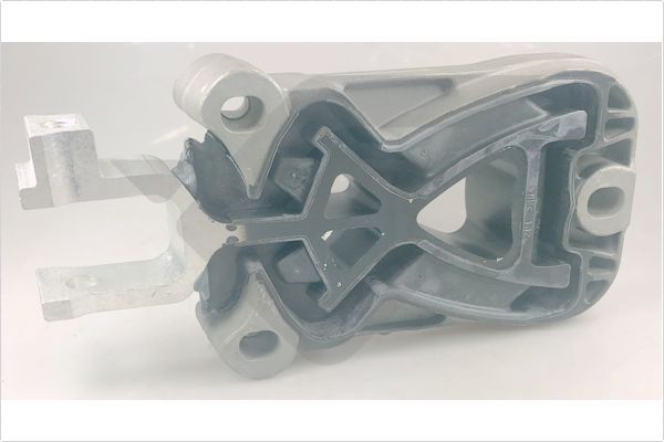 Suport motor HUTCHINSON 532F43