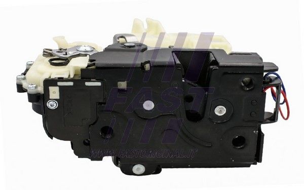 Zamek drzwi FAST FT00052
