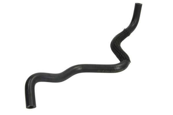 Furtun aerisire, rezervor egalizare THERMOTEC DNX039TT