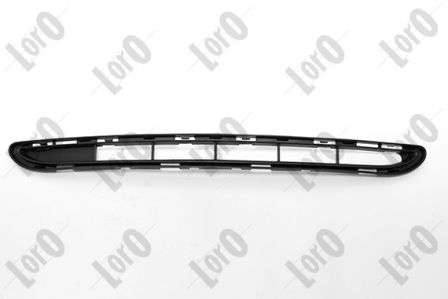 Kratka chłodnicy ABAKUS 042-47-400