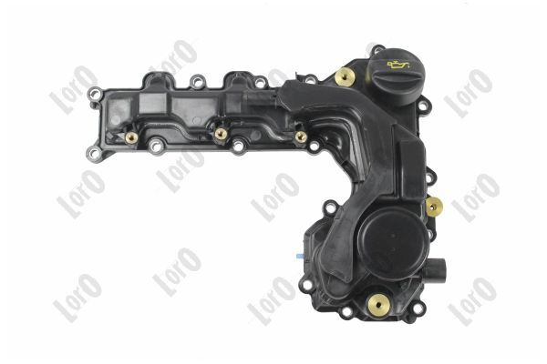 Capac culbutor LORO 123-00-100