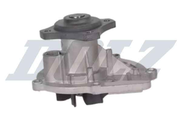 Pompă de apă, răcire motor DOLZ C504