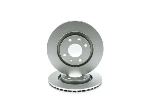 AISIN Q6F897S