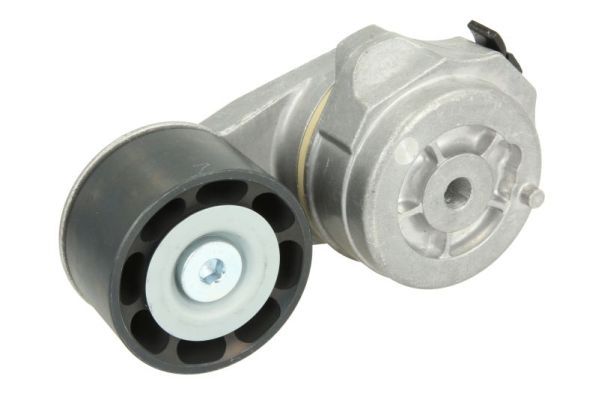 Intinzator curea, curea distributie BTA B05-AG-125