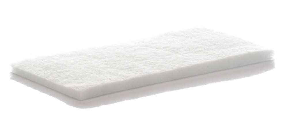 Levně Filtr, vzduch v interiéru MANN-FILTER CU 4811 (10)