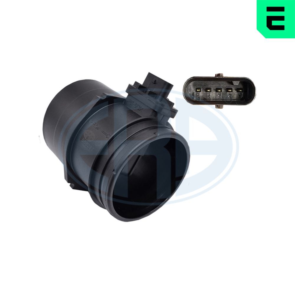 senzor debit aer ERA 558287A