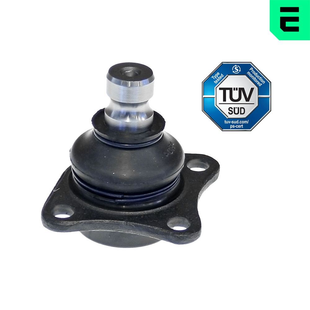 Pivot OPTIMAL G3-957