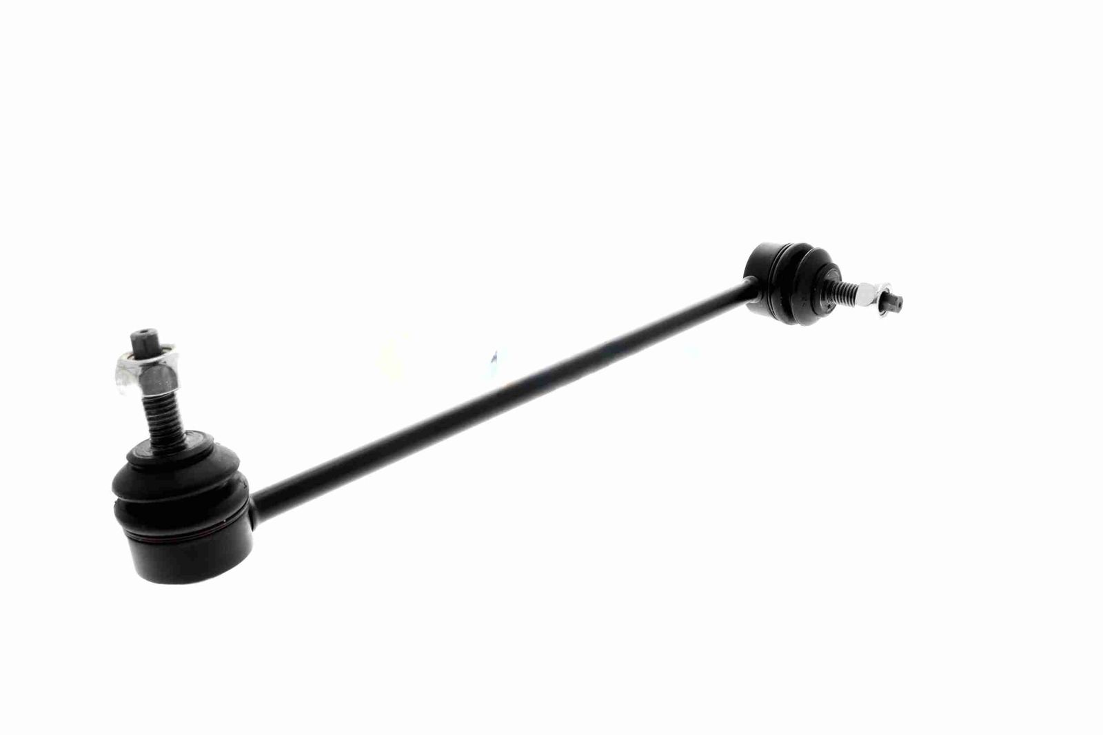 Entretoise/tige, stabilisateur