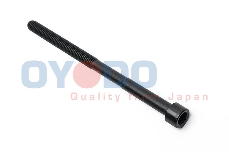 Śruba głowicy cylindrów OYODO 93M0302-OYO
