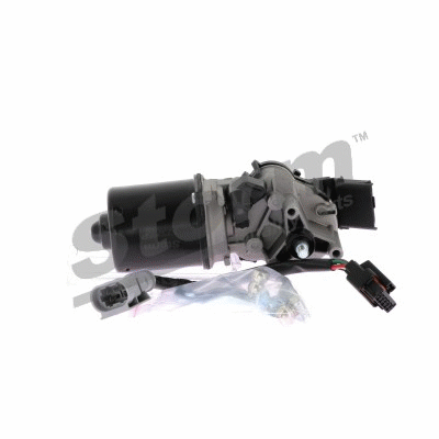 Moteur d'essuie-glace