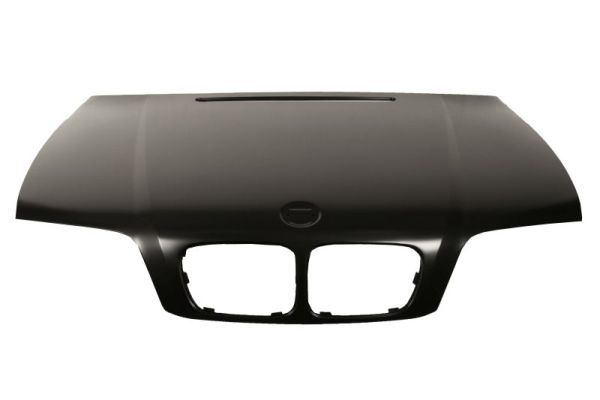 Capota motor BLIC 6803-00-0061280P