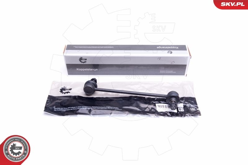 Brat/bieleta suspensie, stabilizator ESEN SKV 04SKV532