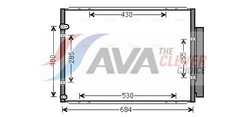 Kondensaator,kliimaseade