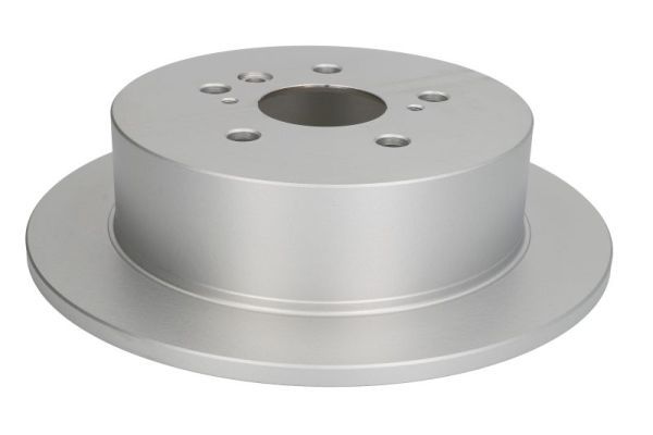 Disc frana ABE C42051ABE-P